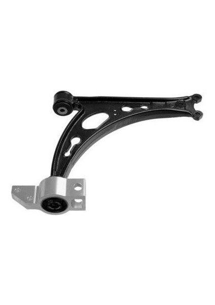 1K0407152AC Salıncak Ön Sağ Vag A3 Cad3 Go5-6 Jet3-4 03-16 Kampanya LEM-3383501