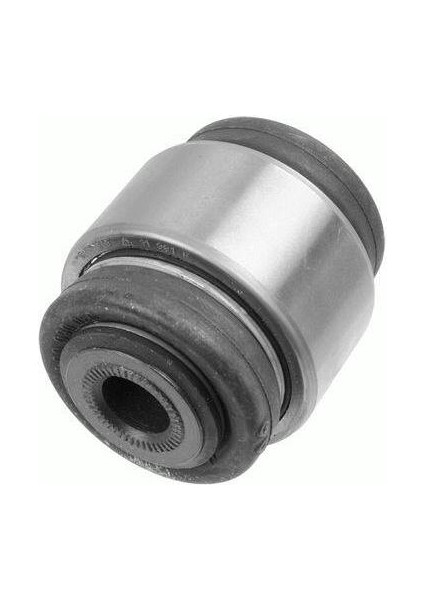 6768989 Salıncak Burcu Ön Bmw E84 90 91 92 05-16 Kampanya LEM-3560801