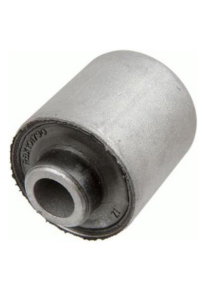 LR-BS003 Salıncak Burcu Ön Land Freelander1 98- Kampanya LEM-3506101