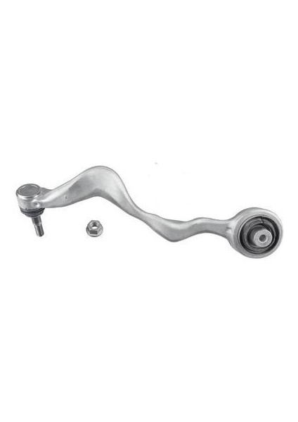 2283575 Salıncak Eğri Ön Sol Bmw E82 90 92 93 07-14 Kampanya LEM-3851501