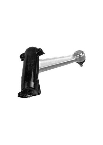 A1403307707 Salıncak Ön Sağ M.benz 140 91-00 LEM-1100502