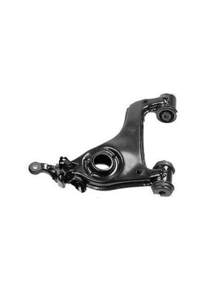 A2103309007 Salıncak Ön Sol M.benz 210 95-04 LEM-1348701