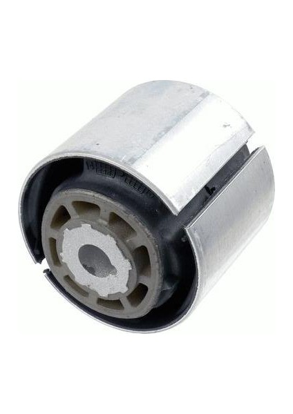 2053301305 Salıncak Burcu Ön M.benz 205 213 238 253 257 293 14- LEM-3779601