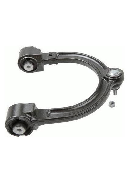 2113305707 Salıncak Ön Sağ M.benz 211 03-10 LEM-3928301