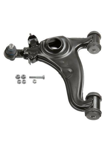 1243303007 Salıncak Ön Sol M.benz 124 129 201 84-96 Kampanya LEM-1097302