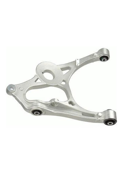 1643500606 Salıncak Arka Sol M.benz 164 251 05-14 Kampanya LEM-3789401