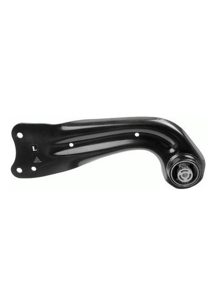 1K0505223K Salıncak Arka Sol Vag A1 A3 Q3 Tt Go5-6 Jet3-4 03-20 Kampanya LEM-3701601