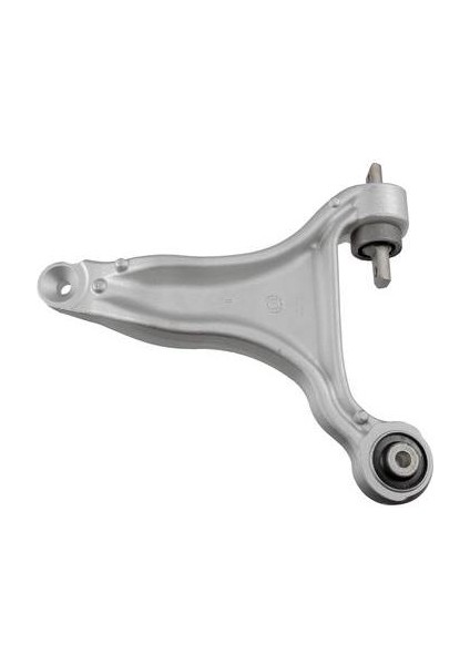 30635231 Salıncak Ön Sol Volvo XC70 97-07 Kampanya LEM-3670701