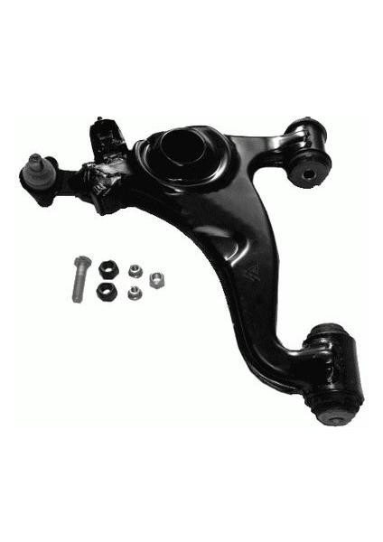 1097503 Salıncak Ön Sol M.benz 201 82-94 Kampanya LEM-1097502