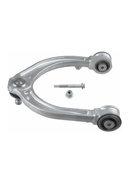 L8B23091AA Salıncak Ön Sol Land Defender 19- Kampanya LEM-4358901