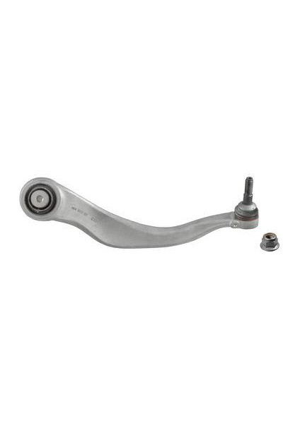 31 10 8 095 654 Salıncak Ön Eğri Sağ Bmw G20 22 28 80 82 20- Kampanya LEM-4444001