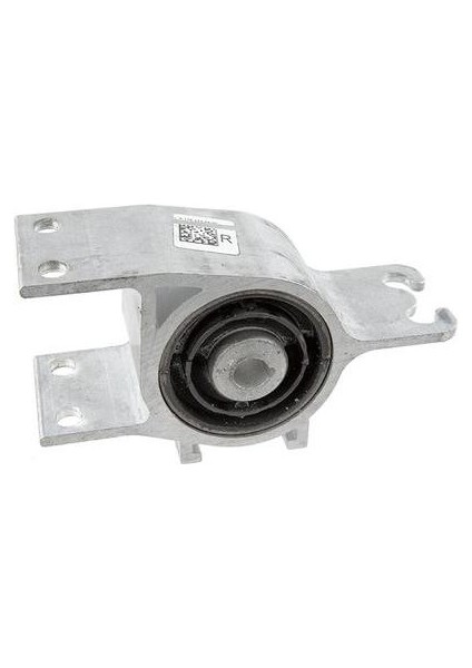 176 333 04 00 Salıncak Burcu Ön M.benz 117 156 176 12- Kampanya LEM-4289901