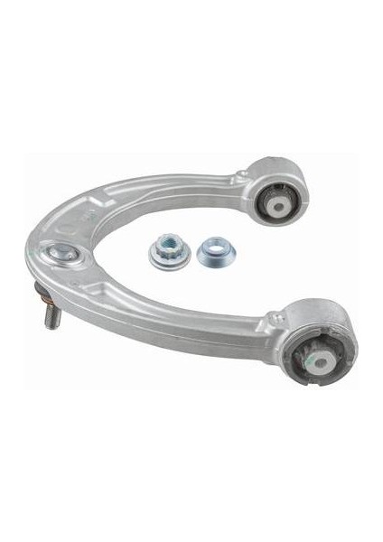 167 330 13 00 Salıncak Ön Sol M.benz 167 18- Kampanya LEM-4318001