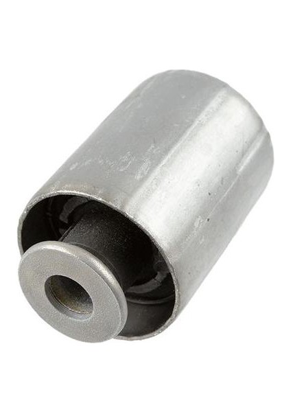 176 352 08 00 Salıncak Burcu Arka M.benz 117 156 176 12- Kampanya LEM-4289801