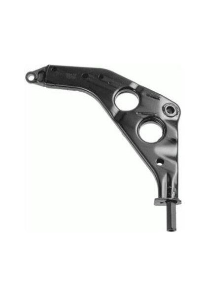 31126761409 Salıncak Ön Sol Mını R50 52 53 01-09 LEM-3341801