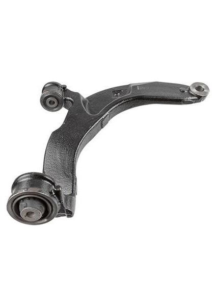 TC6907 Salıncak Ön Sağ Vag T5 T6 03- LEM-4320801