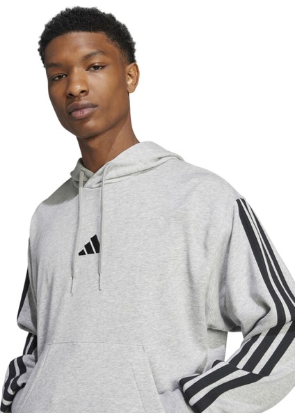 Sweatshirt, L, Gri fiyatları