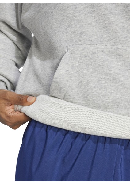 Sweatshirt, L, Gri modelleri