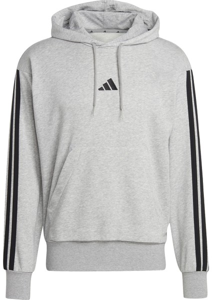 Sweatshirt, L, Gri indirimleri