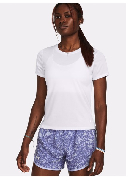 T-Shirt, M, Beyaz