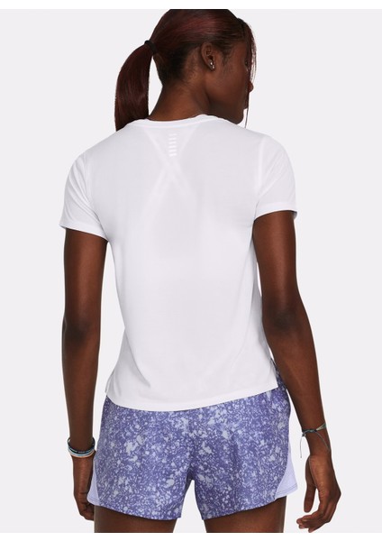 T-Shirt, M, Beyaz fiyatları