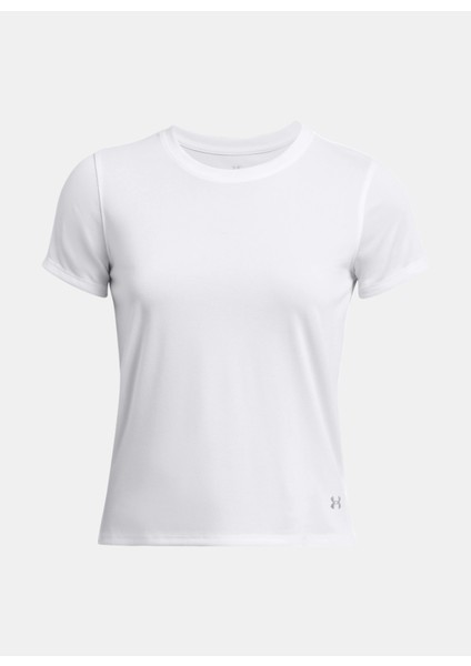 T-Shirt, M, Beyaz modelleri