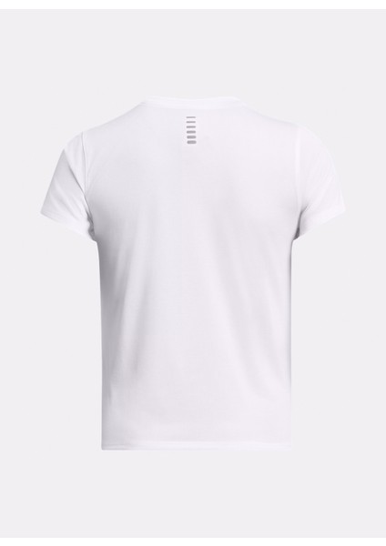 T-Shirt, M, Beyaz fırsatları