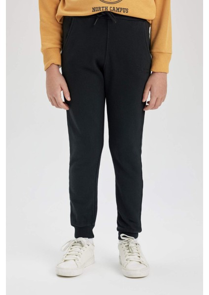 Regular Fit Pantolon B7783A8NS fırsatları