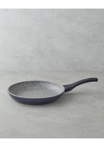 Costa Nuovo Premium 3'lü Tava Seti 20-24-28 cm Gri fiyatları