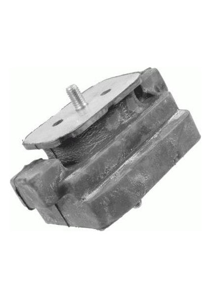 22316770289 Şanz. Takozu Arka Bmw N47 53 55 57 M57 08-18 Kampanya LEM-3324801