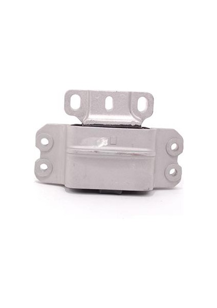 110761 Şanz. Takozu Sol Vag A3 Cad3-4 Go4-5-6 Jet3-4 03-18 VW-TM003