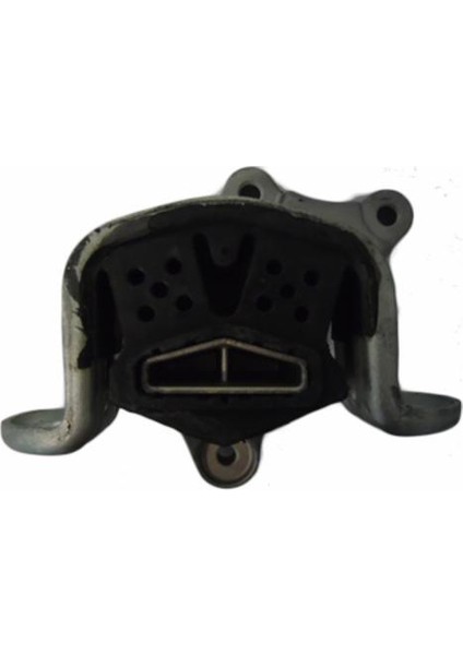 R54324 Şanz. Takozu Sol Vag T5 T6 03- VW-TM019