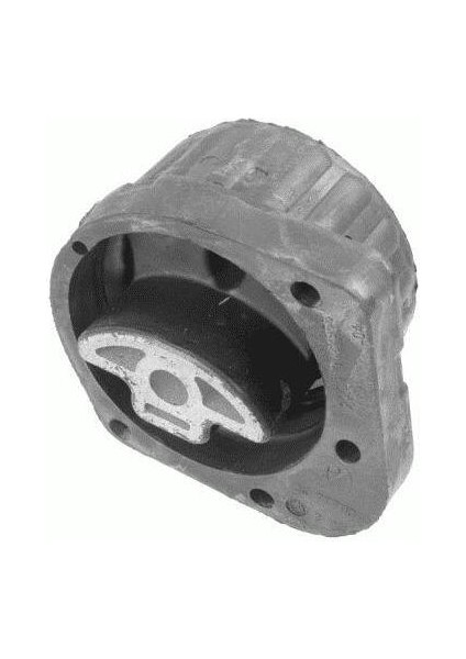 3400320 Şanz. Takozu Arka Bmw E83 84 91 92 04-15 Kampanya LEM-3324601