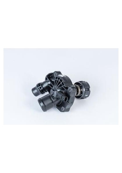 11 51 8 601 366 Termostat + Conta 103° Bmw F45 46 48 13- Kampanya WH-411471.103D