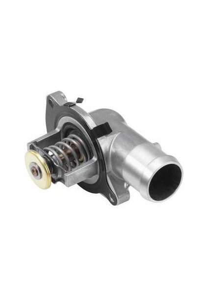 70121114 Termostat + Conta 87° Vag T5 Touareg 03-11 WH-4430.87D