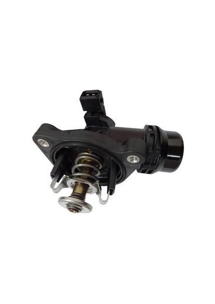 11537510959 Kopmle Termostat + Conta 105° Bmw N42 N46 02-15 WH-4337.105D