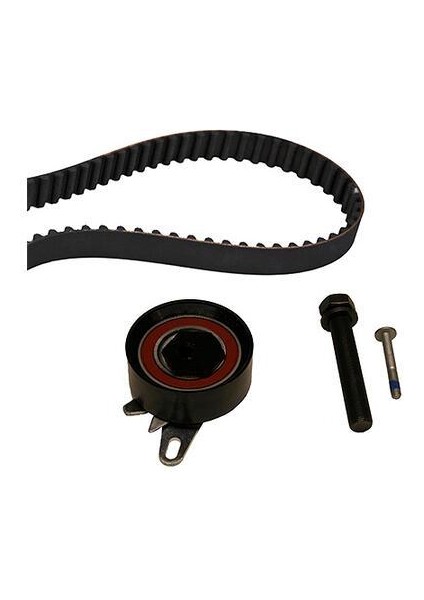 KT1214 Triger Seti Vag A6 T4 LT28-35-46 94- INA-530017310