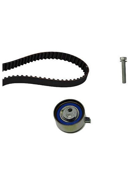 550324 Triger Seti Vag A4 A5 A6 A8 Q7 Touareg 05- INA-530048110
