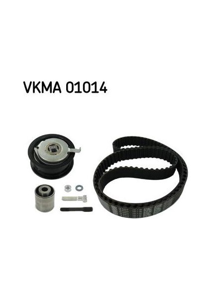 028 109 119 J Triger Seti Vag 80 A4 A6 Cad2-3-4 Pas 91- VKMA01014