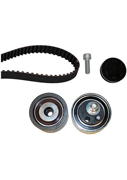 059 109 119 A Triger Seti Vag A4 A6 A8 Passat 97- INA-530036410