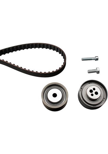 078 109 119 A Triger Seti Vag 80 A4 A5 A6 91- INA-530016110