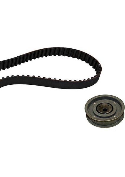 027 109 119 A Triger Seti Vag 80 100 A6 Go2 Jet2 Pas 86- INA-530015410