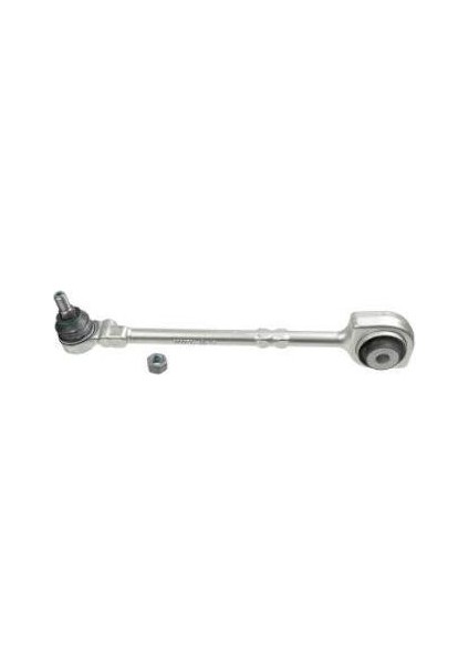 2123301911 Salıncak Ön M.benz 212 218 09-18 LEM-3980701