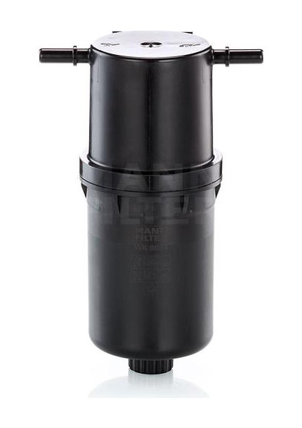 Oem Yok Yakıt Filtresi Vag Crafter 11- WK9024