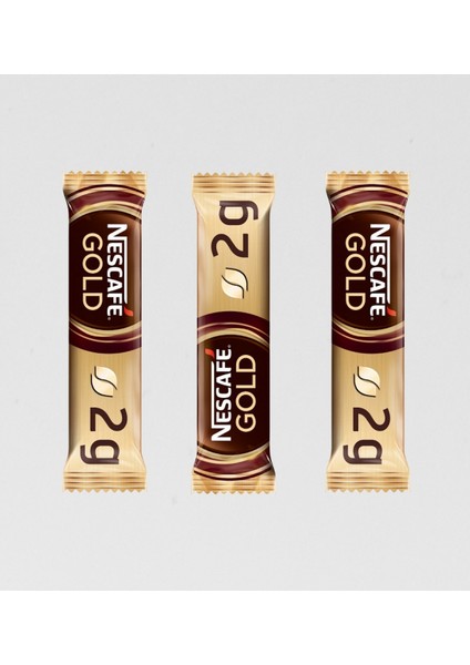 Kupa Bardak Kız Kardeş Temalı Kişiye Özel Isimli Kupa Bardak Kahve Hediye Seti Kutupkitap fırsatları