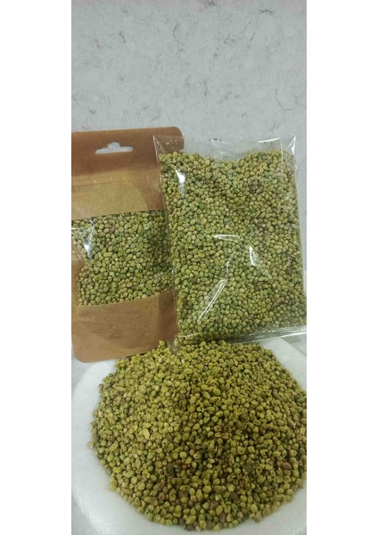 Bilya Kekik fiyatları