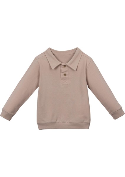 Necixs Kreuzek Erkek Bebek Ikili Takım fiyatları