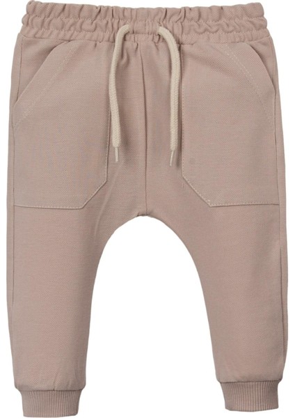 Necixs Kreuzek Erkek Bebek Ikili Takım modelleri