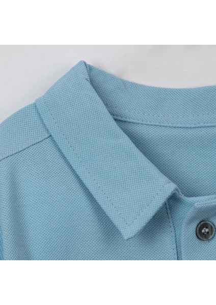 Necixs Kreuzek Erkek Bebek Ikili Takım fırsatları