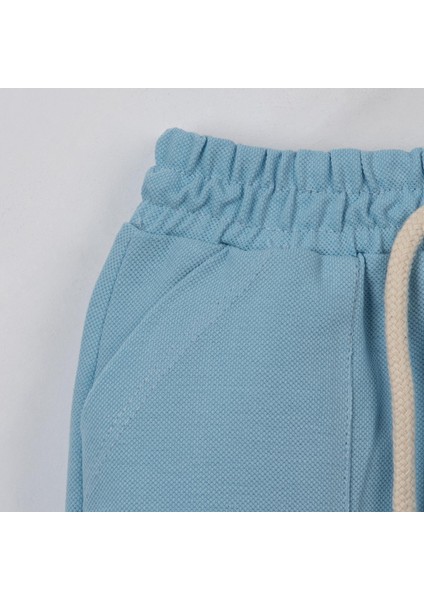 Necixs Kreuzek Erkek Bebek Ikili Takım indirimleri